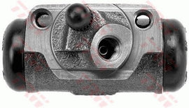 47550-26090  CYLINDRE DE ROUE AR TOYOTA