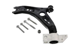 TRIANGLE SUSPENSION AUDI A3 SKODA OCTAVIA VW GOLF