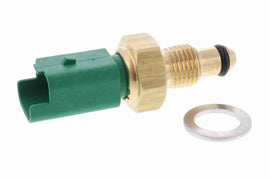 KIT CAPTEUR TEMPERATURE DFP3