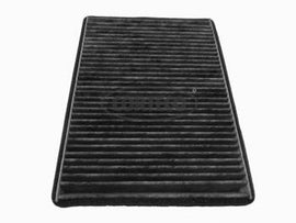 FILTRE/ HABITACLE : VW PASSAT    ELR7036