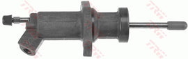 CYL. RÉCEPTEUR : BMW SERIE 3 (E46)