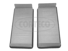 FILTRE/ HABITACLE : OPEL SINTRA  JLR7039