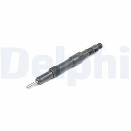 P.INJECT.COMMON RAIL: F.MONDEO