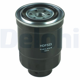 FILTRE A GASOIL DELPHI NISSAN 4X4 16403-59E00