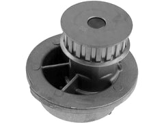 PAE VALEO OPEL Ascona B &amp; C, Corsa A, Kadett E