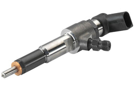 INJECTEUR SIEMENS