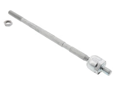 ROTULE DIRECTION INTERIEURE VW POLO III