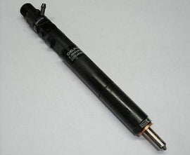 P.INJECT.COMMON RAIL: HUNDAY/KIA/F.TRANS