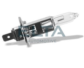 LAMPE HALOGENE: ( H1 ) 24V-70W.