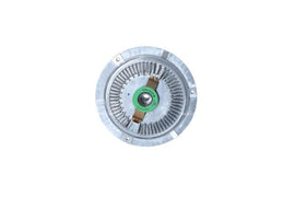 EMBRAYAGE VENTILATEUR : SPRINTER