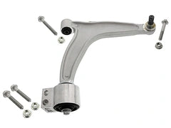 POMPE A EAU : HONDA