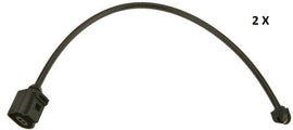 CABLE DE TEMOIN FREIN:AV VW TOUAREG