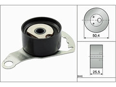 GALET TENDEUR : FORD = 531027230