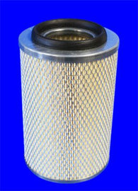 FILTRE A AIR : MERCEDES MB100 --08/93