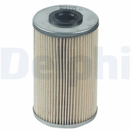 FILTRE A GASOIL DELPHI RENAULT MASTER