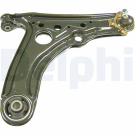 SUSPENSION TRIANGULAIRE VW POLO