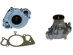 PAE VALEO LAND ROVER Range Rover III