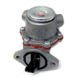 POMPE ALIMENTATION : P.V8.510-V8.540