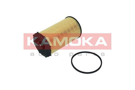 FILTRE A HUILE SOFIMA C5 XF XJ RANGE P407 2.7HDI