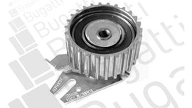 GALET TENDEUR : FIAT / LANCIA 1.4 16V