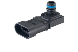 CAPTEUR VDO   : RENAULT CLIO