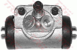 68660437- CYL/ROUE: AR/G. L.ROVER 110