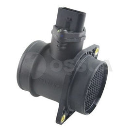 KIT REPARATION: PFR 2K85-7060  V.M