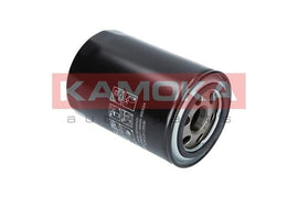 FILTRE A HUILE SOFIMA H1 CARGO SORENTO 2.5 CRDI..