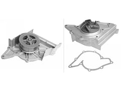 PAE VALEO AUDI A6, A8, 80, 100