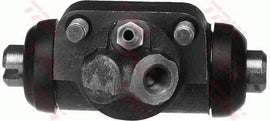 68660646- CYL/ROUE: AR/G.L/R.90 RTC3169