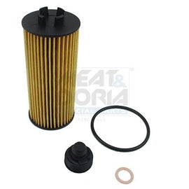 FILTRE A HUILE SOFIMA BMW SERIE 2 X1 MINI CLUBMAN