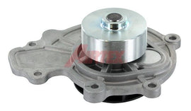 PAE VALEO OPEL Antara / CHEVROLET Captiva