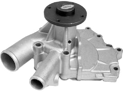 PAE VALEO NISSAN Serena, Commerce, Vanette