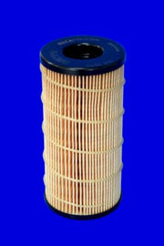 FILTRE A GASOIL : PERKINS