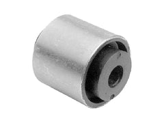 ROTULE SUSP.INF: VW PASSAT 90 01030860