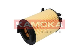 FILTRE A AIR SOFIMA AUDI A3 II SEAT LEON II