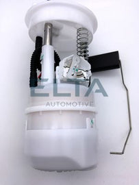 P/ESS. ELECT.IMMERGEE : RLT CLIO III