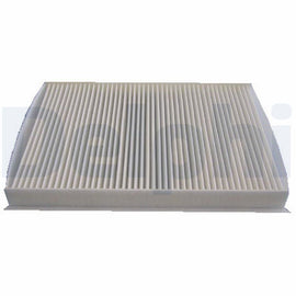 FILTRE HABITACLE :FIAT BRAVO.LANCIA DELT