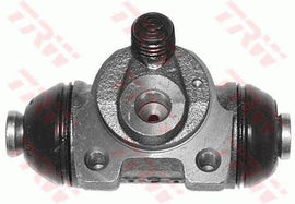 CYL.ROUE AR. P.505