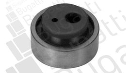 GALET TENDEUR TIMKEN CITROEN PGT