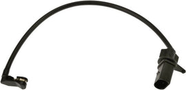 CABLE DE TEMOIN FREIN : AUDI A4 A5 A6