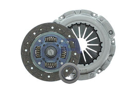 KIT EMB :DAEWOO NEXIA