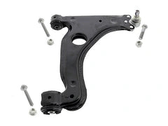SUSPENSION TRIANGULAIRE OPEL ASTRA G ZAFIRA A
