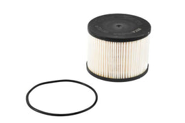 FILTRE A GASOIL MECAFILTER CITROEN C4 C5