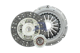 KIT EMB : TOYOTA PRADO