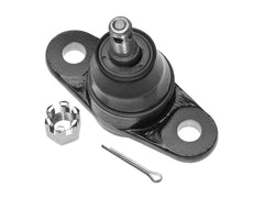 ROTULE DE SUSPENSION HYUNDAI KIA