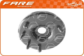 3/8 CABLE CLAMP: DB4 IVECO