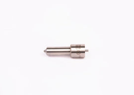 INJECTEUR : BDLLA 155 P 230 SCANIA 113