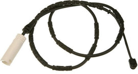 CABLE DE TEMOIN FREIN BMW SERIE 1