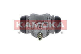 CYL. ROUE AR.: OPEL ZAFIRA